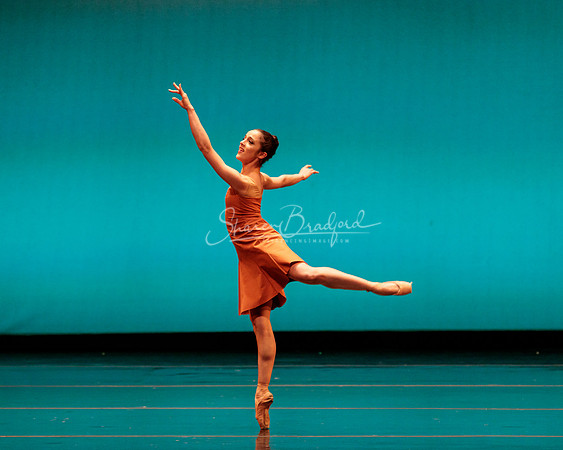BNTX Preludes pc Sharen Bradford-0357