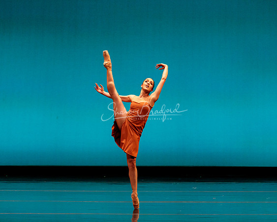 BNTX Preludes pc Sharen Bradford-0370