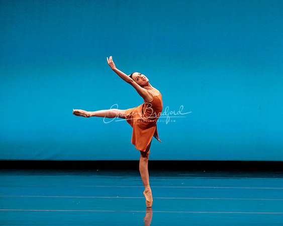 BNTX Preludes pc Sharen Bradford-0372