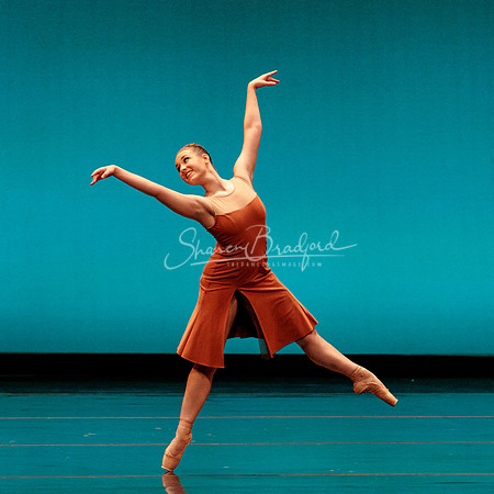 BNTX Preludes pc Sharen Bradford-0171
