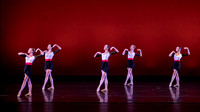 Ballet Dallas pc Sharen Bradford-3048