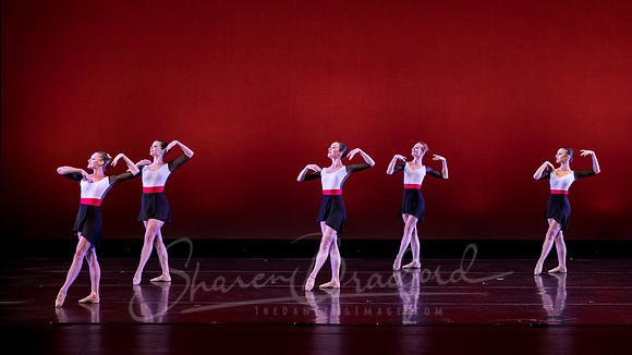 Ballet Dallas pc Sharen Bradford-3048