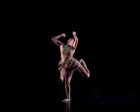AJ Garcia Rameau-5452