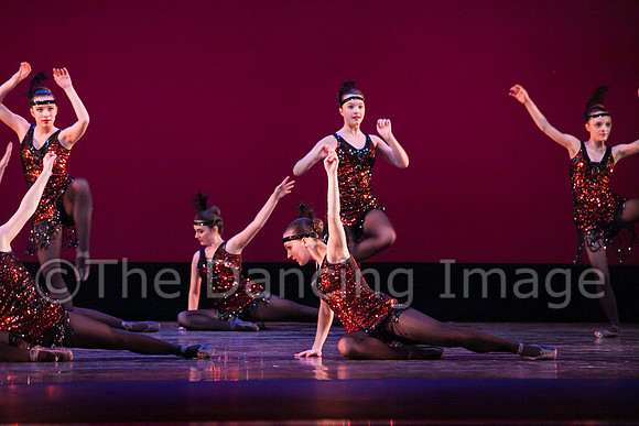 Kingwood Dance Theatre-1947