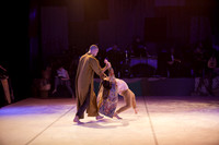DCCD Aladdin pc Sharen Bradford-0061