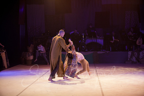 DCCD Aladdin pc Sharen Bradford-0061