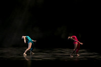DBDT Encore pc Sharen Bradford-5042