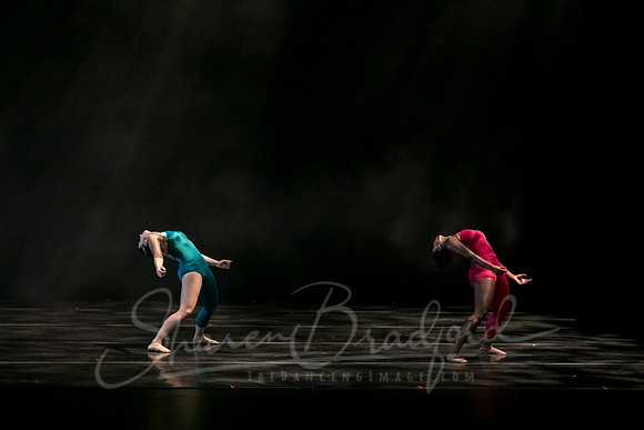 DBDT Encore pc Sharen Bradford-5042