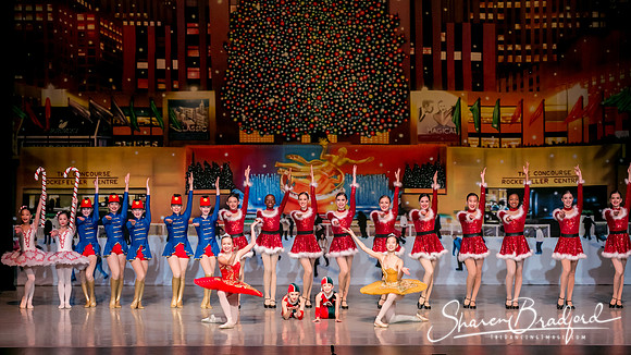 Rockefeller Chrismas 4pm-0126