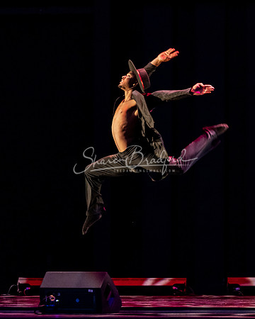 B.Moore Dance pc Sharen Bradford-0972