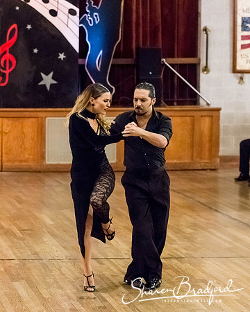 Rotundo and Patyn pc Sharen Bradford-2315