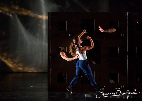 DIAVOLO - Voyage pc Sharen Bradford-0381