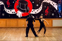 Rotundo and Patyn pc Sharen Bradford-2249