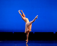 TITAS CP22 NYCB Tshaikovsky Pas pc Sharen Bradford-0143