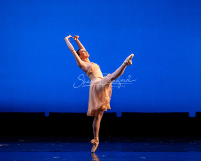 TITAS CP22 NYCB Tshaikovsky Pas pc Sharen Bradford-0143