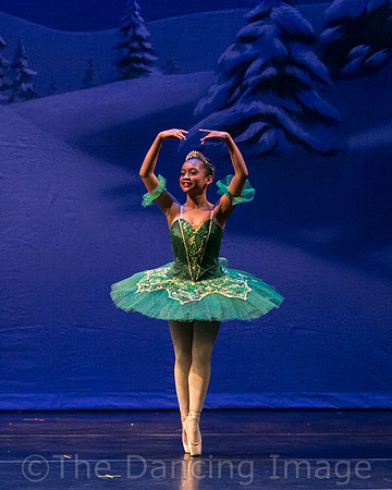 Royale Ballet Nutcracker-0965