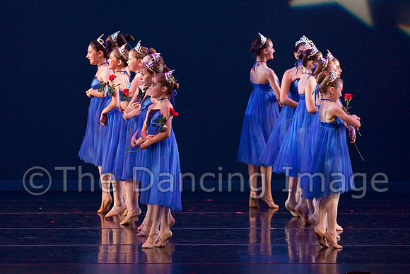 Pageant Queens-0486