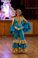 Dancing Queen pc Sharen Bradford-1318
