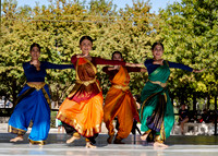 Indique Dance pc Sharen Bradford-1709