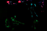 In the Ether - pc Sharen Bradford-0025