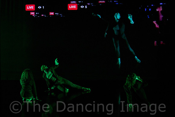 In the Ether - pc Sharen Bradford-0025