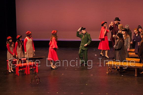 Guys and Dolls-5566