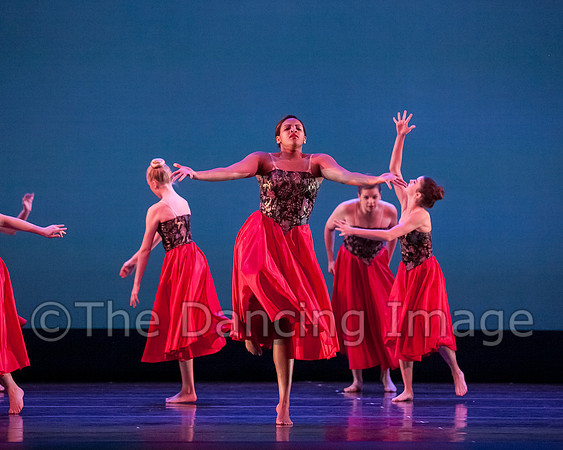Twin City Ballet-158