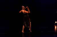 IMG_0171