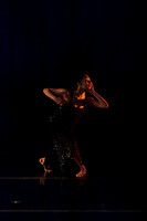 IMG_0176