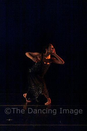 IMG_0176