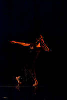 IMG_0177
