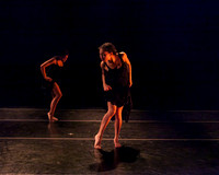 IMG_0191