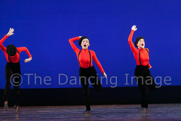 Midland Festival Ballet-0778