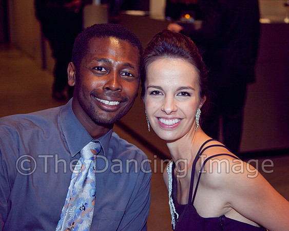 2011Gala-1443
