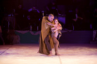 DCCD Aladdin pc Sharen Bradford-0050