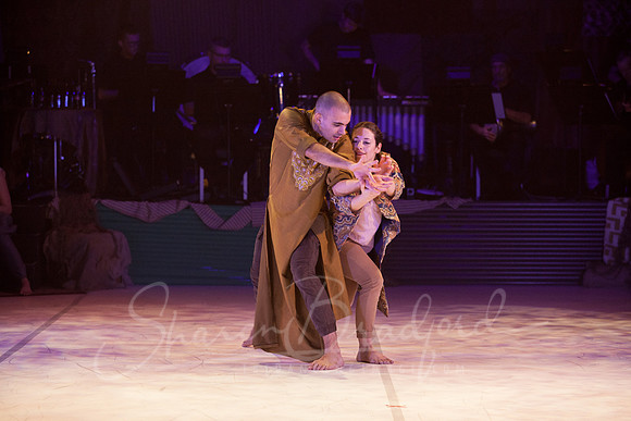 DCCD Aladdin pc Sharen Bradford-0050