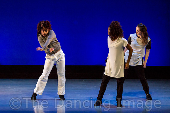 Eleone Dance Company-7103