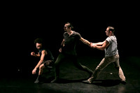 PrioreDance-0034
