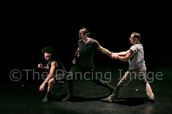 PrioreDance-0034