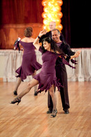 USADD2010-0258