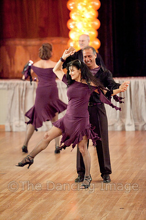 USADD2010-0258