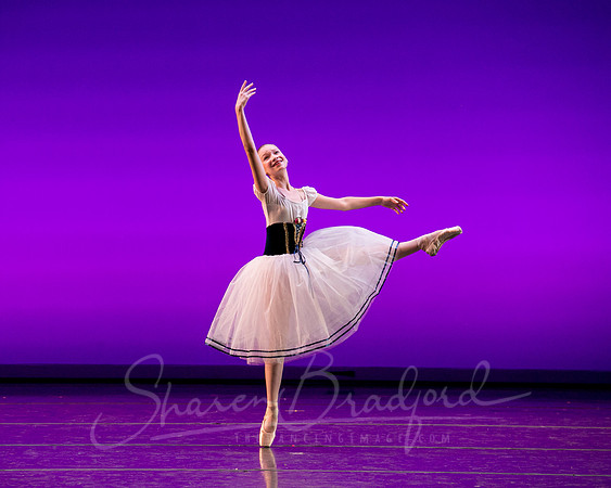 Swan Lake Pas de Trois-3932