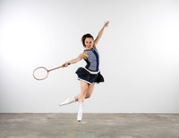 Whitney_0167