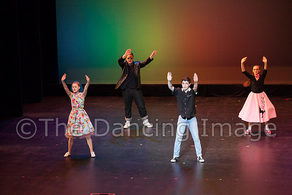 Hairspray-6186