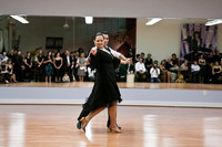 Pena Strickland-0126