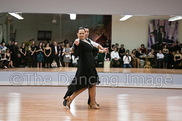 Pena Strickland-0126