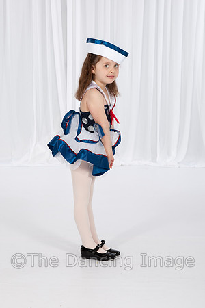 Giraldo, Valentina-0261