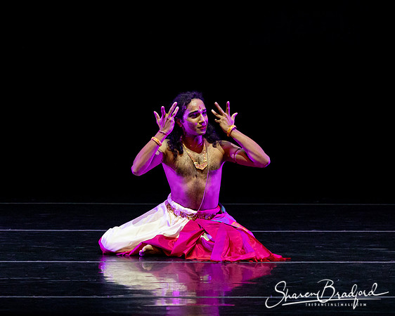 Tejas Dance pc Sharen Bradford-2497
