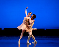 TITAS CP22 NYCB Tshaikovsky Pas pc Sharen Bradford-0118