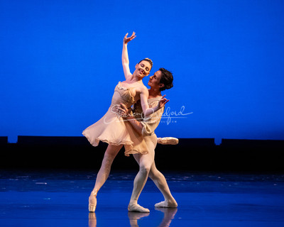 TITAS CP22 NYCB Tshaikovsky Pas pc Sharen Bradford-0118